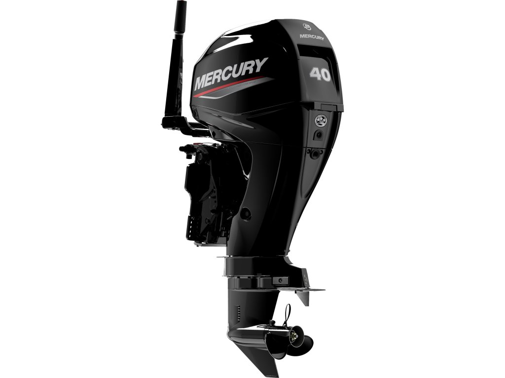 lodni-motor-mercury-f40-elhpt-efi