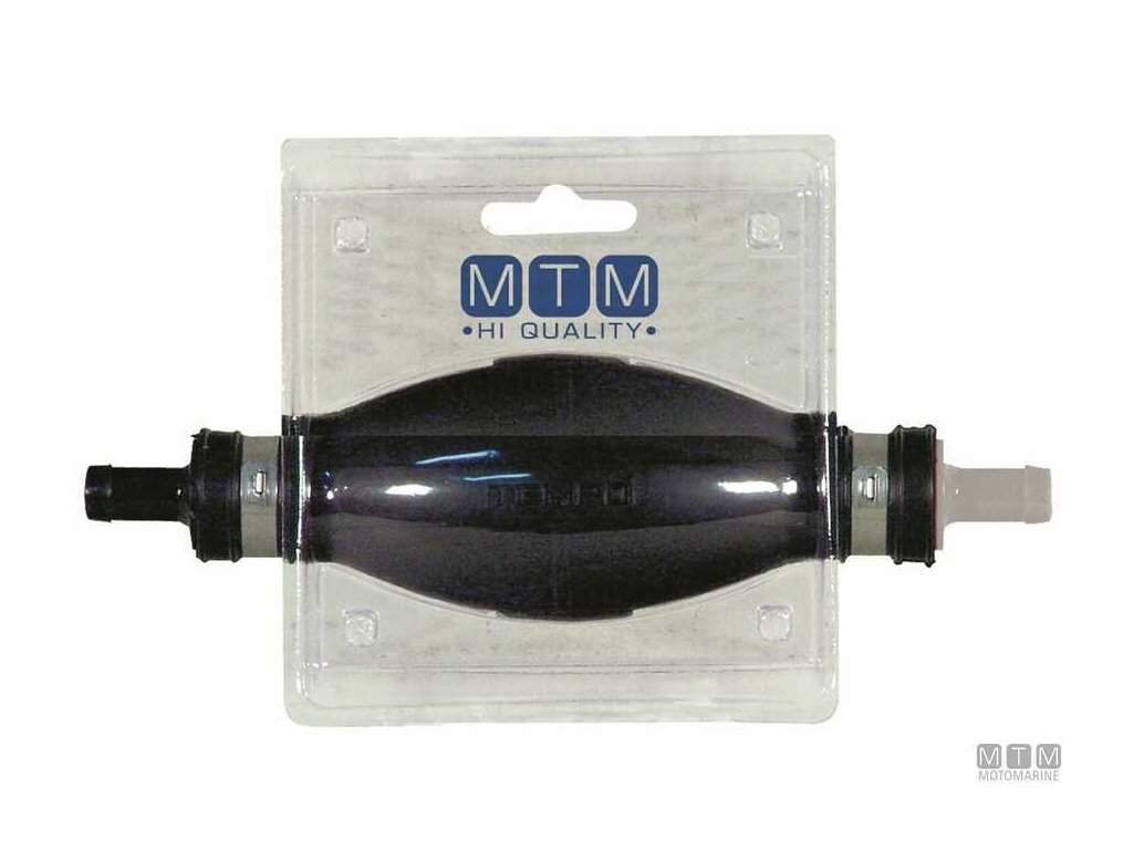 cerpaci-balonek-mtm-extra-flow