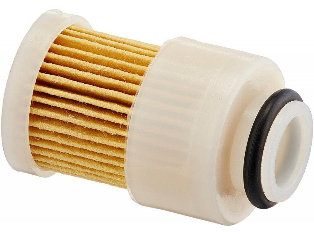 palivovy-filtr-quicksilver-fuel-filter-kit-mercury-f30-f60hp-8m0149607
