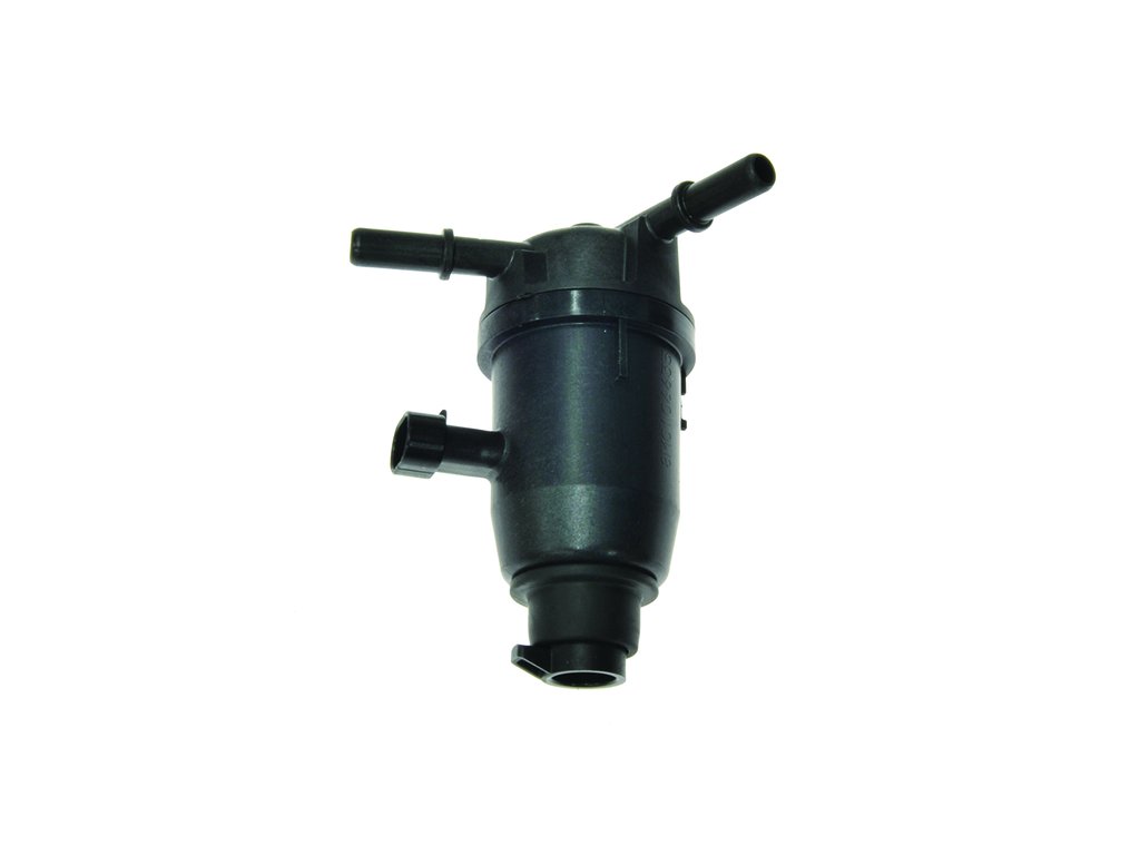 palivovy-filtr-quicksilver-fuel-filter-kit-mercury-f175-f300hp-8m0106635
