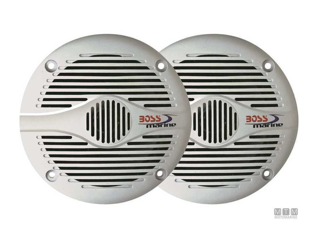 reproduktory-boss-mr50-150w