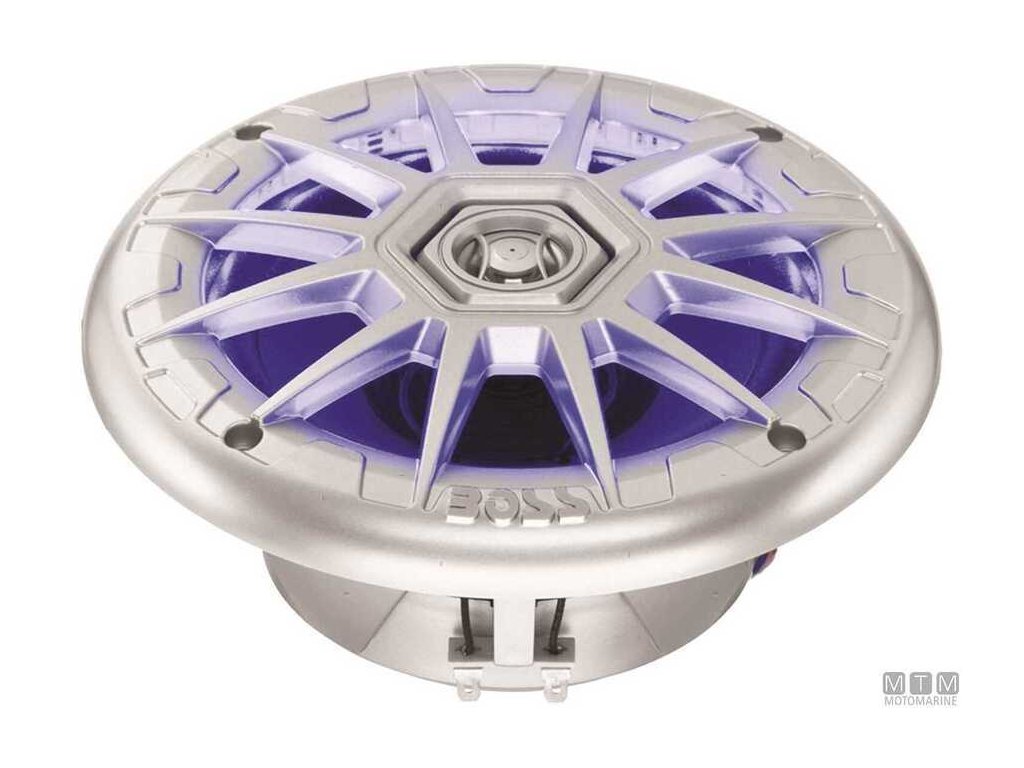 reproduktory-boss-mrgb65-200w-led