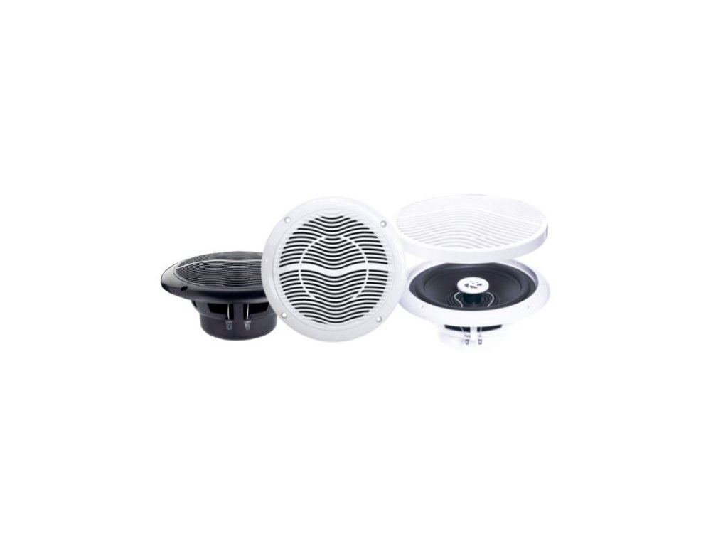 vodotesne-dvoupasmove-reproduktory-am-500-s-vykonem-2-x-80w