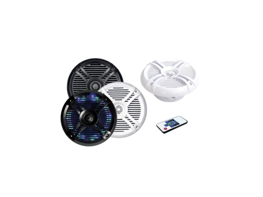 vodotesne-dvoupasmove-reproduktory-aq-650-s-vykonem-2-x-120w