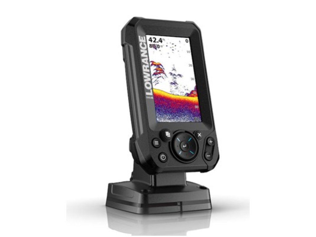 sonar-echolot-lowrance-eagle-4x-se-sondou-bullet