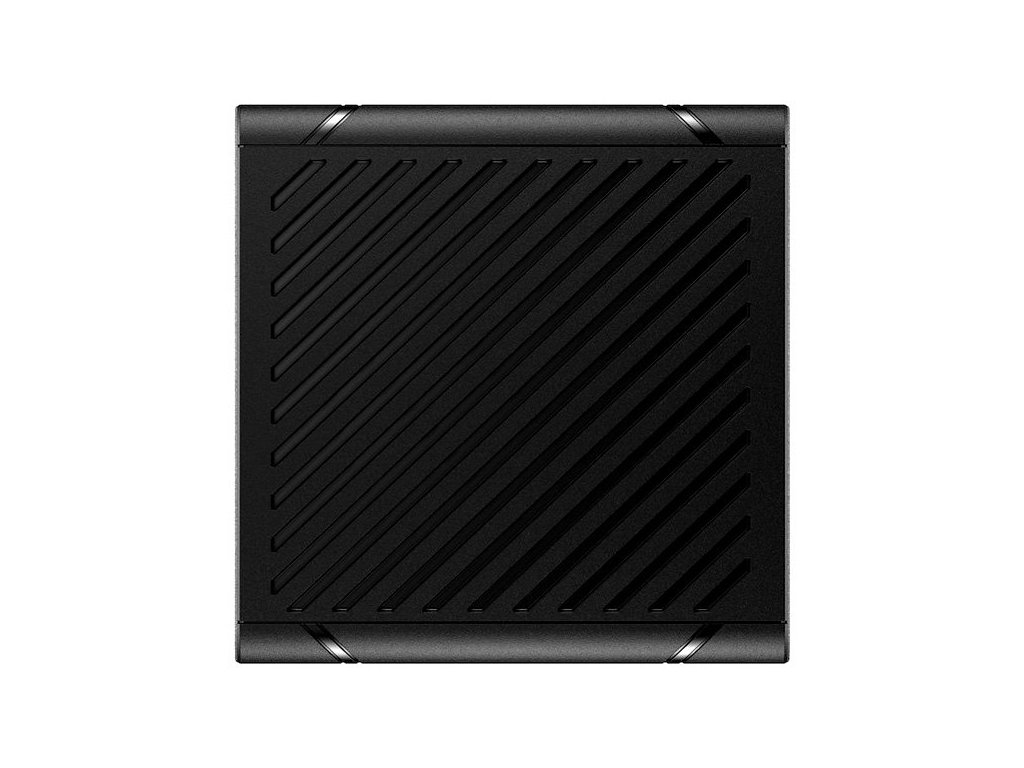 1309 sp100 externi vhf reproduktor
