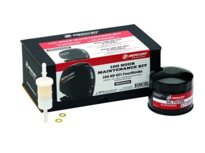 servis-kit-mercury-150hp-po-100mth
