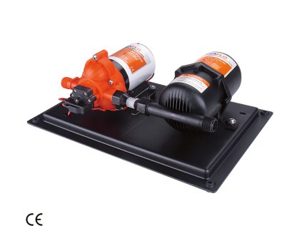 automaticke-vodni-cerpadlo-seaflo-s-expanzni-nadobou