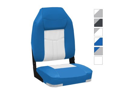 edacka-high-back-delux-sklapeci-modra-bila