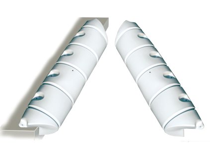 fendr-bily-pristavni