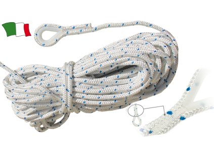 polyesterove-kotevni-lano-s-plastovou-ocnici--prumer-10-mm--delka-30-m