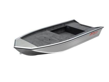 kimple-formosa-j150-tiller