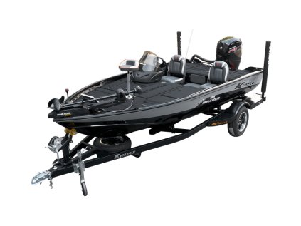 kimple-hunter-h166