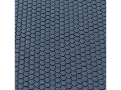 samolepici-protiskluzova-podlaha-eva-hexagon-210-x-110-cm