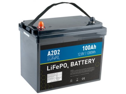 a2d2-baterie-lifepo4-12-8v-100ah-m8--gotion-cells
