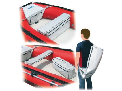 polstar-na-sedadlo-s-odnimatelnou-taskou-gibsy-seat-bag-230