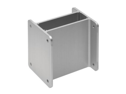 minnkota-talon-setback-bracket-6