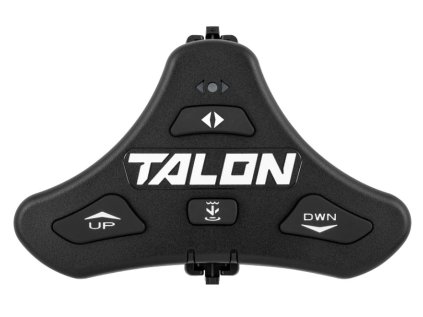 minnkota-talon-wireless-foot-switch-bluetooth