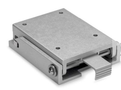 minnkota-talon-tilt-bracket