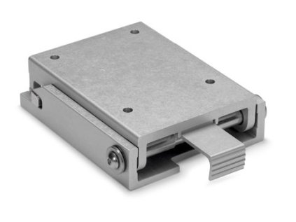 minnkota-talon-tilt-bracket