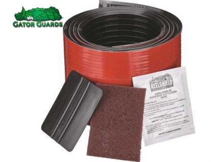 chranic-kylu-gator-guards-keelshield-3m-11