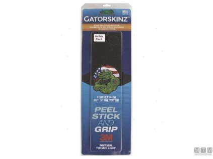 protiskluzovy-gator-guards-gatorskinz-non-skid
