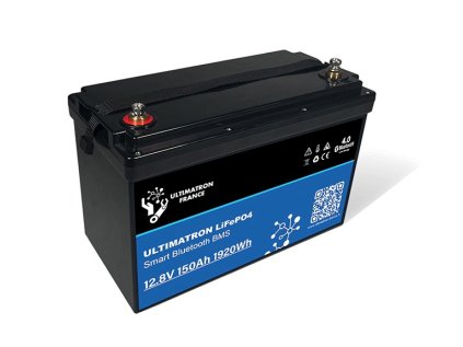 ultimatron-12-8-v-150-ah-pro-1920-wh-lifepo4-chytry-system-bms-s-bluetooth