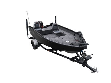 kimple-br145-c-tiller-1