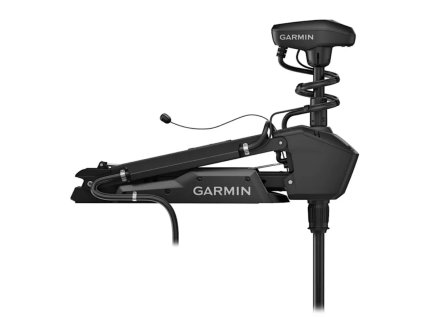 pridovy-elektromotor-garmin-force-pro