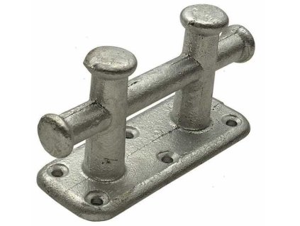 pozinkovane-vyvazovaci-zdvojene-pachole-200x70-mm