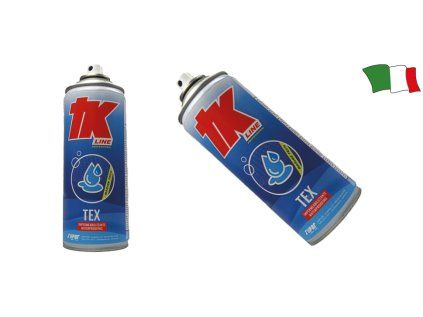 impregnace-waterproofing-tex-spray-400-ml