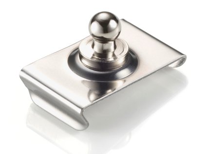 loxx-tenax-druk-spodni-dil-na-listu-z-poniklovane-chromovane-mosazi-21-mm