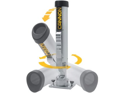 cannon-drzak-prutu-dual-axis-rod-holder-1