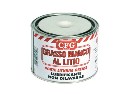 bila-lithiova-vazelina-plechovka