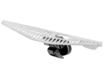 drzak-nastrah-lure-rack-with-quick-release-mount