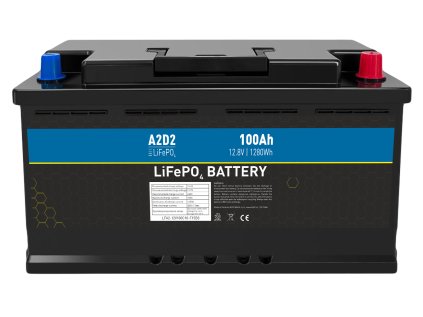 a2d2-baterie-lifepo4-12-8v-100ah-f15-car-battery-case--gotion-cells