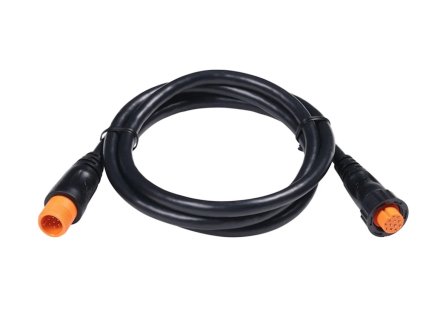 prodluzovaci-kabel-pro-12pinove-skenovaci-sonarove-sondy-garmin-1-3m