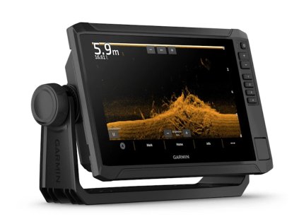 echolot-sonar-garmin-echomap--uhd2-touch-92sv