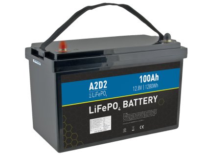 a2d2-baterie-lifepo4-12-8v-100ah-m8