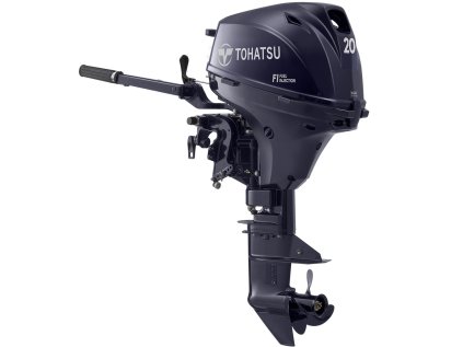 lodni-motor-tohatsu-mfs20e-s