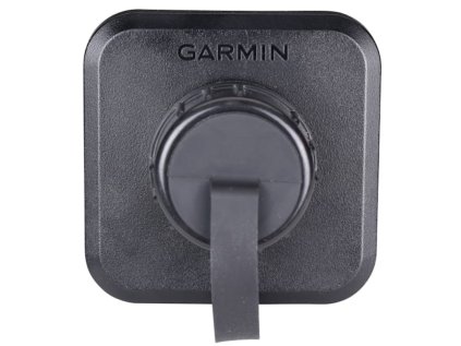 montazni-sada-na-prepazku-garmin-livescope