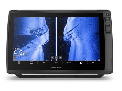 garmin-echomap-ultra-2-162sv-bez-sondy