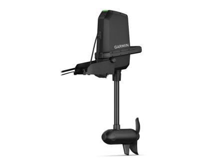 elektromotor-garmin-force-current