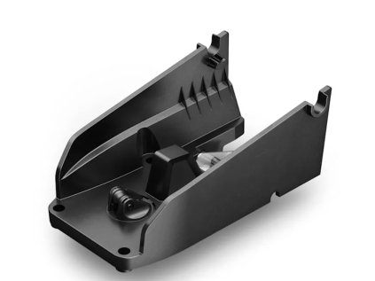 elektromotor-garmin-force-current-montazni-zakladna