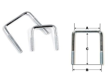 trmen-pro-vleky-53x100x10mm