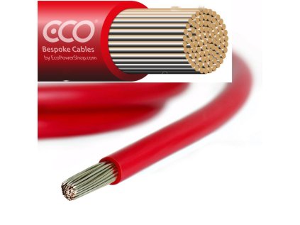 oceanflex-pocinovany-kabel-16mm-cerveny-metraz