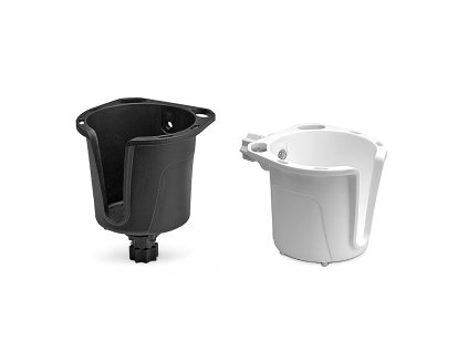 drzak-na-napoje-railblaza-drink-hold-1