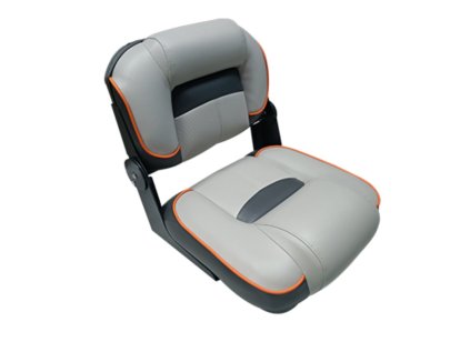 kimple-sedacka-pro-fish-s