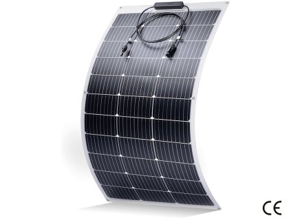 solarni-panel-seaflo-polopruzny-100w