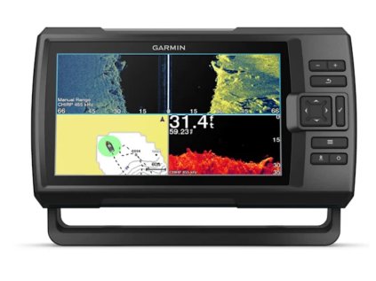 echolot-sonar-garmin-striker-9sv